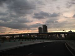 -星巴克(1788广场店)