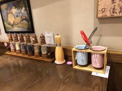 -樱宿日式和牛烧肉(五道口店)