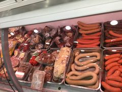 -北京稻香村(第十一店)