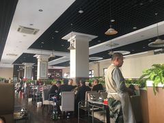 -鑫龙火锅城(青岛分店)