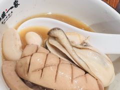 -猪腰一家·地道佛山菜(里水店)