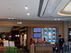 -龍歌自助小火锅(李沧丽达店)