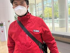 -安妮意大利餐厅(望京店)