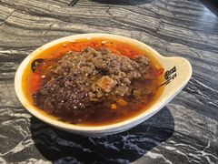 -天都火锅酒楼(虹梅南路店)