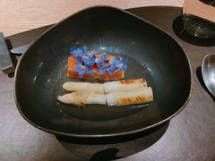 -泰安门Taian Table(镇宁路店)