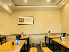 -裕兴记·三虾面(西北街总店)