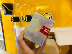 -泡泡玛特POPMART(上海环球港店)