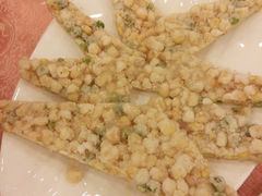 android_upload_pic-簋街仔仔小龙虾(总店)