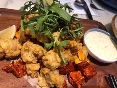 -酒池星座(深圳湾后海汇店)