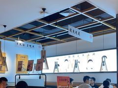-江渔儿酸菜鱼(奥园广场金发购物中心店)