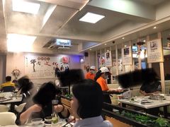 -三头牛·潮汕牛肉生蚝火锅 (夏湾店)