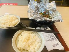 -永和大王(朝晖店)