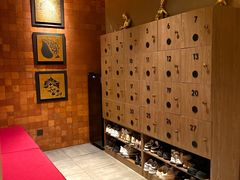 -菩泰·泰式草本按摩SPA(国大城市广场店)