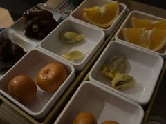 -和子足浴SPA会馆(梁溪店)