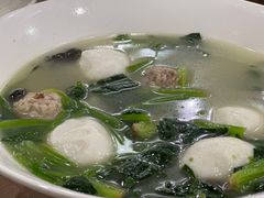 -西陵饭店