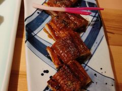 -TORO MaKi 寿司·日料(华创店)