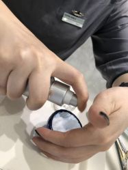 -悦指间美甲美睫