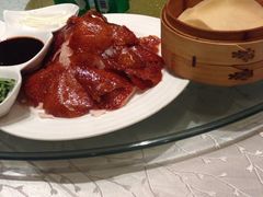 iphone_upload_pic-上海神旺大酒店