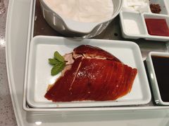 -紫光园(全国总店)
