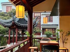 -瑞面(吴宫泛太平洋酒店)
