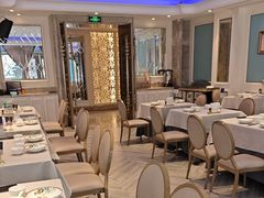 -狮王府淮扬菜(百家湖1912店)