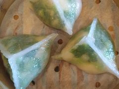 -潮府馆·非遗潮州菜·港式点心(世纪公园店)