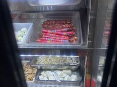 -阿玲海鲜面(高亭镇星河路店)
