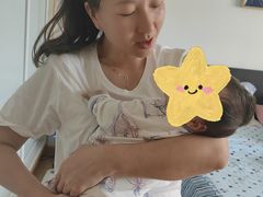 -小蝌蚪·寻·月嫂(普陀总部)