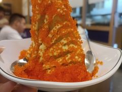 -大雄寿司(洛浦店)