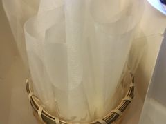 -西村叔叔的店·面包·甜品·蛋糕(崂山丽达店)
