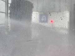 -中国石油(元华加油站)