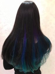 -BULB STUDIO 巴柏明星发型工作室