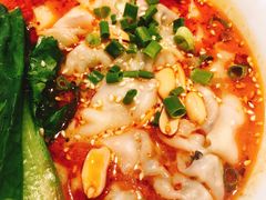-村外有星光小食铺(长嘉汇店)
