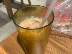 -十六蒲(桂林路店)