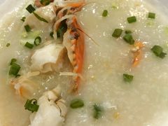 -华峰食馆(氹仔店)