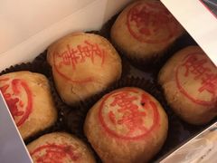 -泰康食品(南京东路店)