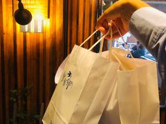 -仙峰天然面包(迎宾路店)