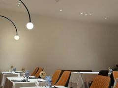 -圣彼得堡观江俄餐厅(中央大街黑金冠店)