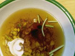 -三番火辣串串香(总店)