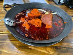 -星鸿社重庆老火锅