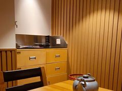 -元通寿司(名城店)
