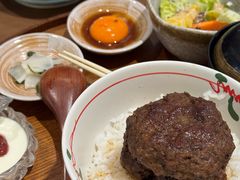 -ITARU食堂·定食料理(西丽店)