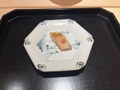 -鮨心和(外滩店)
