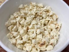 -老乌家特色小炒泡馍(大皮院店)