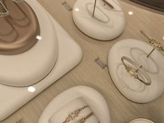 -FRED斐登(上海恒隆精品店)