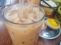 -恒兴发茶店(水巷口店)