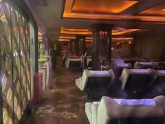 -君康悦美食汤泉水会·SPA(天河店)