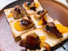 -大渔铁板烧(蛇口店)