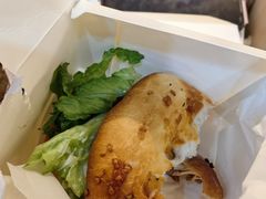 -必胜客(万达广场店)