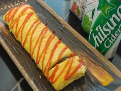 -HONGA HONGA雄家(曹路店)